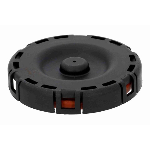 VAICO V48-0721 Ventil, Kurbelgeh&auml;useentl&uuml;ftung Original VAICO Qualit&auml;t f&uuml;r