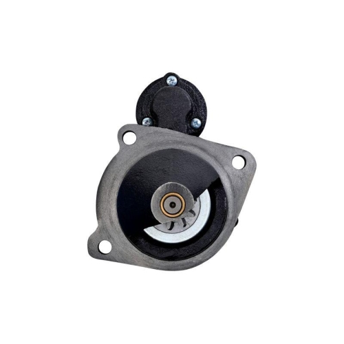 HELLA 8EA 015 642-941 Starter f&uuml;r PERKINS