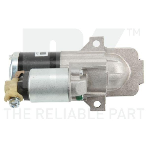 NK 4732003 Starter f&uuml;r MAZDA MITSUBISHI