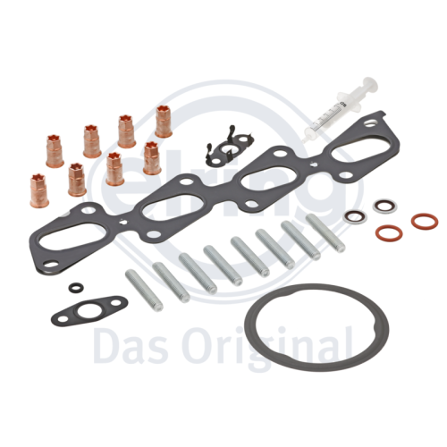 Montagesatz, Lader ELRING 521.100 für