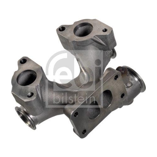 AGR-Ventil FEBI BILSTEIN 175684 für MERCEDES-BENZ