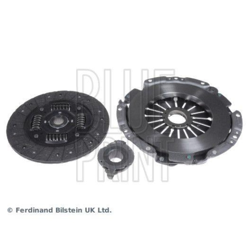 Kupplungssatz BLUE PRINT ADG03073 f&uuml;r HYUNDAI
