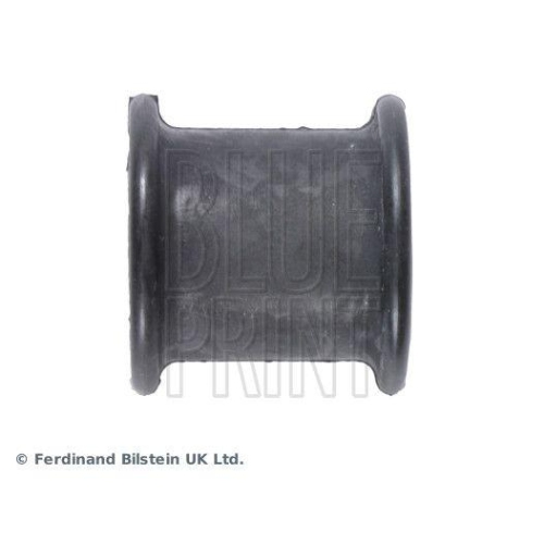 Lagerung, Stabilisator BLUE PRINT ADT38060 f&uuml;r TOYOTA, Hinterachse