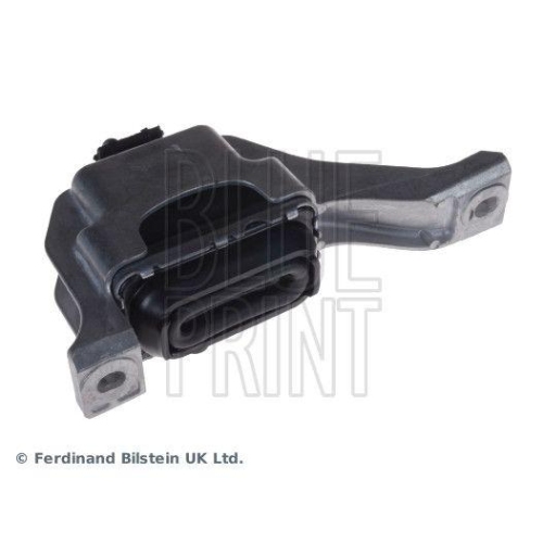 Lagerung, Motor BLUE PRINT ADB118014 f&uuml;r MINI, rechts