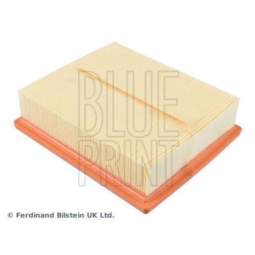 Luftfilter BLUE PRINT ADC42266 f&uuml;r MITSUBISHI