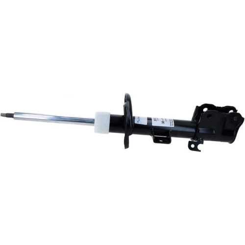 Sto&szlig;d&auml;mpfer SACHS 313 194 f&uuml;r SMART, Vorderachse links