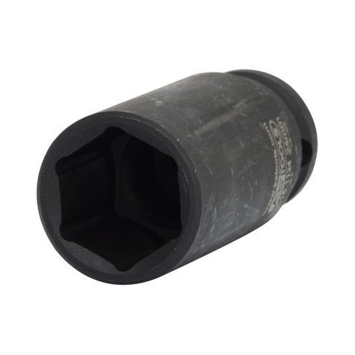 Kraft-Stecknuss KS TOOLS 515.1124-E f&uuml;r