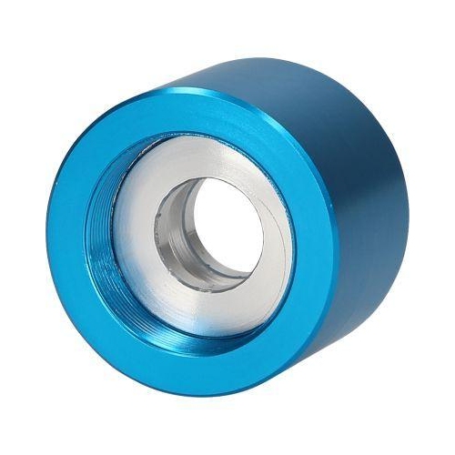 Schlüssel, Magnetventil KS TOOLS 550.1332 für