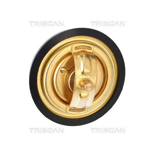 Thermostat, Kühlmittel TRISCAN 8620 3282 für VOLVO