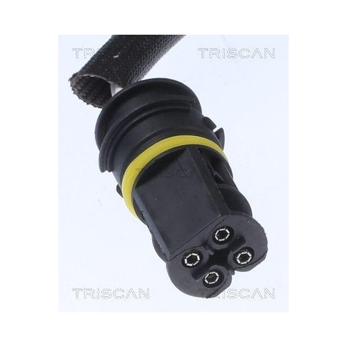 Lambdasonde TRISCAN 8845 23057 f&uuml;r MERCEDES-BENZ, nach Katalysator