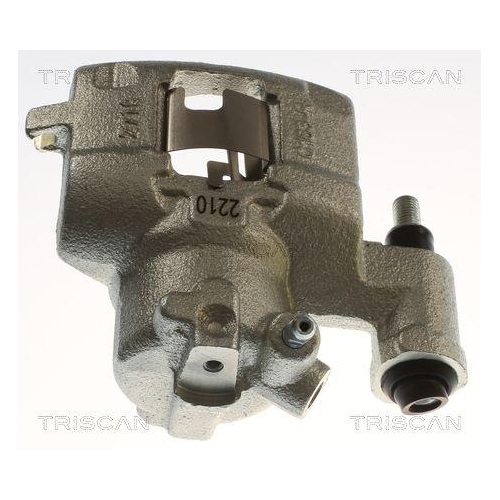 Bremssattel TRISCAN 8175 16122 f&uuml;r FORD, Vorderachse rechts