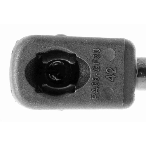 Gasfeder, Koffer-/Laderaum VAICO V20-2881 Green Mobility Parts f&uuml;r BMW, hinten