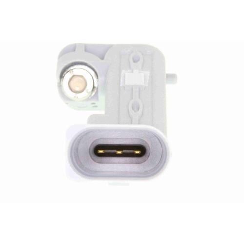 Impulsgeber, Kurbelwelle VEMO V10-72-1040 Original VEMO Qualität für AUDI DODGE