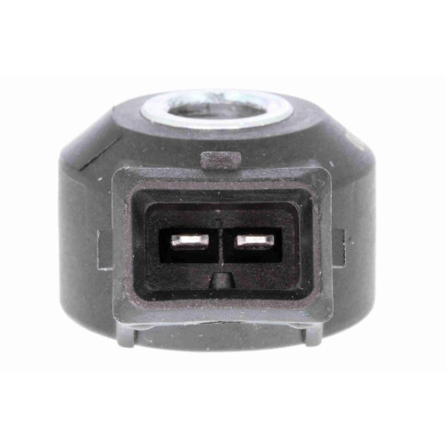 Klopfsensor VEMO V22-72-0074 Original VEMO Qualit&auml;t f&uuml;r CITRO&Euml;N MERCEDES-BENZ