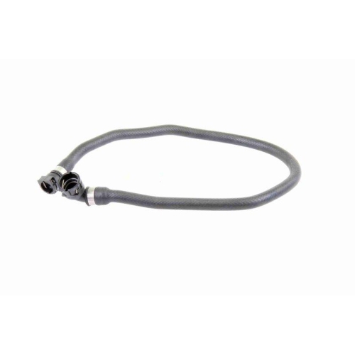 K&uuml;hlerschlauch VAICO V20-1334 Original VAICO Qualit&auml;t f&uuml;r BMW