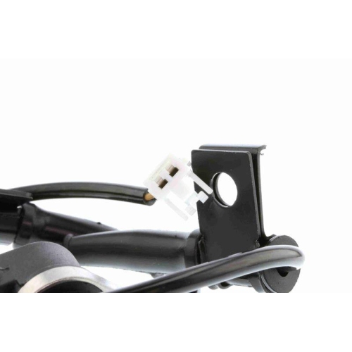 Sensor, Raddrehzahl VEMO V52-72-0006 Original VEMO Qualit&auml;t f&uuml;r HYUNDAI KIA