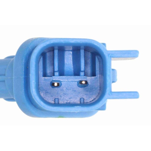 Sensor, Raddrehzahl VEMO V25-72-0070 Original VEMO Qualit&auml;t f&uuml;r FORD
