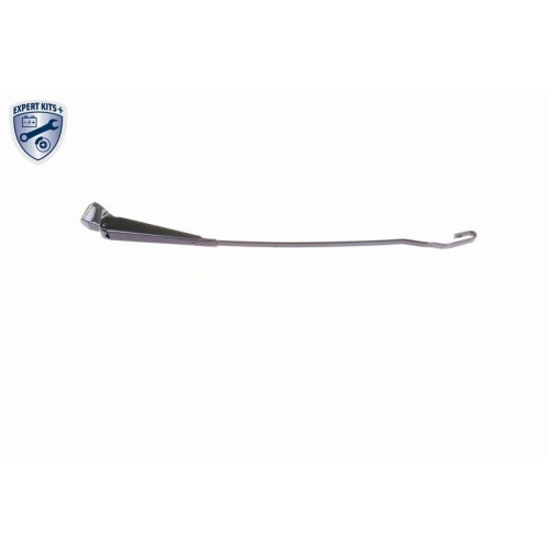 Wischarm, Scheibenreinigung VAICO V10-2014 EXPERT KITS + für MERCEDES-BENZ SEAT