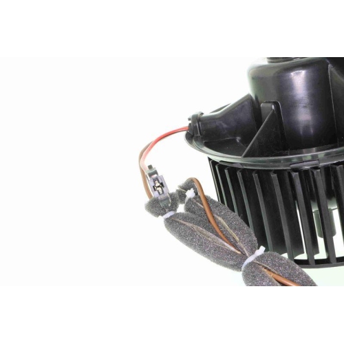 Ansauggebläse, Innenraumluft VEMO V15-03-1928 Original VEMO Qualität für SEAT VW