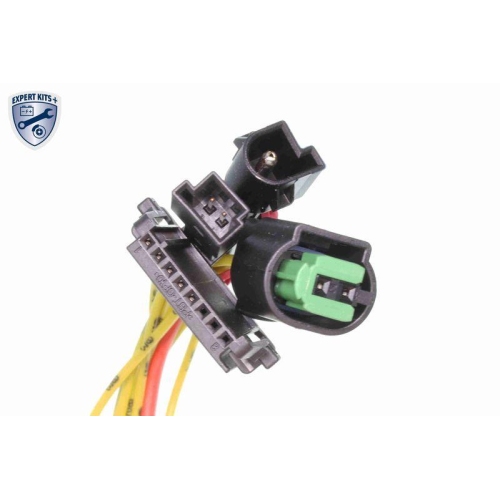 Reparatursatz, Kabelsatz VEMO V20-83-0025 EXPERT KITS + f&uuml;r BMW