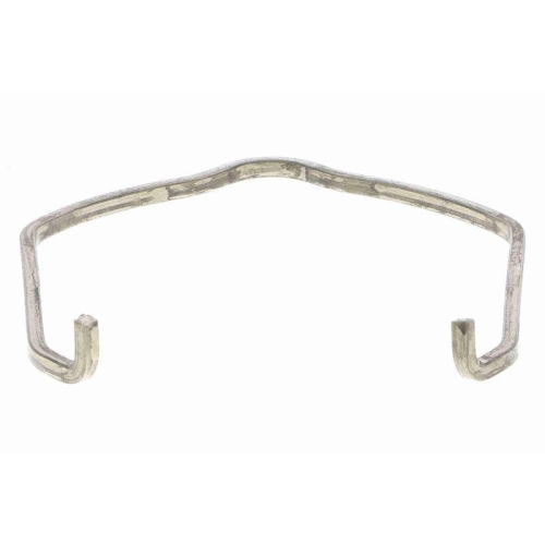 Ladeluftschlauch VAICO V10-5308 EXPERT KITS + f&uuml;r AUDI SEAT SKODA VW VAG