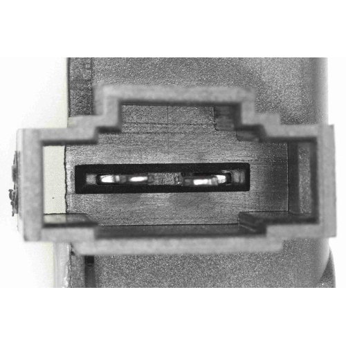 Stellelement, Zentralverriegelung VEMO V10-77-1106 Original VEMO Qualit&auml;t f&uuml;r VW