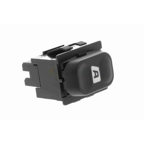 Schalter, Fensterheber VEMO V42-73-0033 Green Mobility Parts f&uuml;r CITRO&Euml;N PEUGEOT