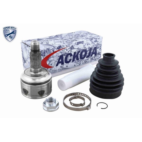 ACKOJA A26-9867 Gelenksatz, Antriebswelle EXPERT KITS + f&uuml;r ACURA, Vorderachse