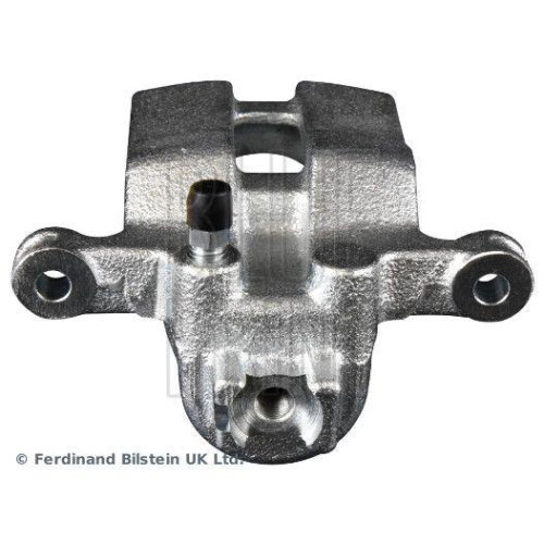 Bremssattel BLUE PRINT ADBP450050 f&uuml;r HONDA ACURA, Hinterachse rechts