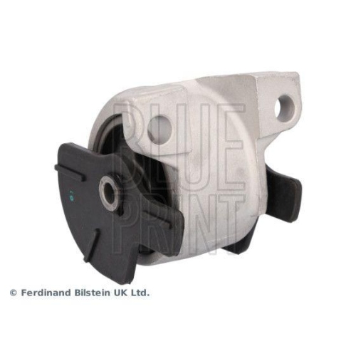 Lagerung, Automatikgetriebe BLUE PRINT ADBP800568 f&uuml;r HONDA, links