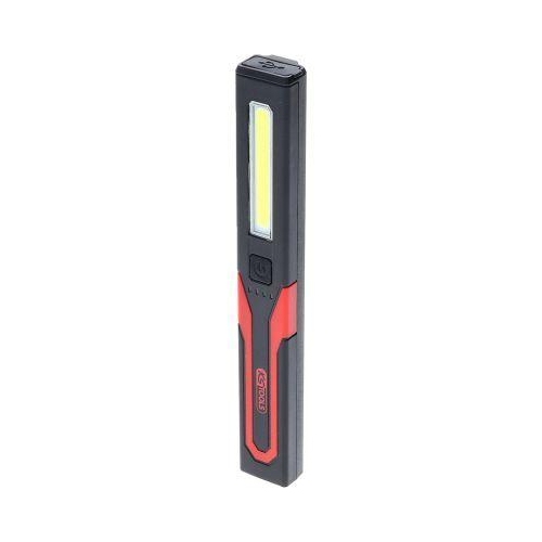 Handleuchte KS TOOLS 150.4640 für