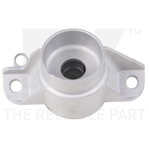 Federbeinstützlager NK 674726 für AUDI PORSCHE, Hinterachse