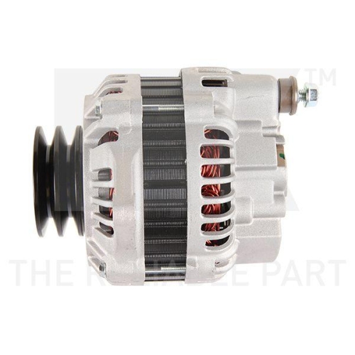 Generator NK 4830002 f&uuml;r MITSUBISHI