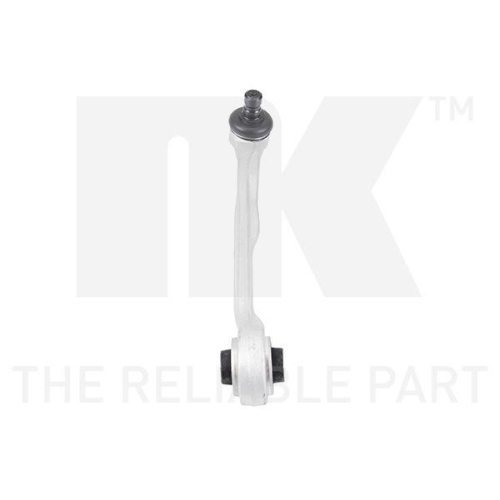 Lenker, Radaufh&auml;ngung NK 50147168 f&uuml;r AUDI VW BENTLEY, Vorderachse links, au&szlig;en