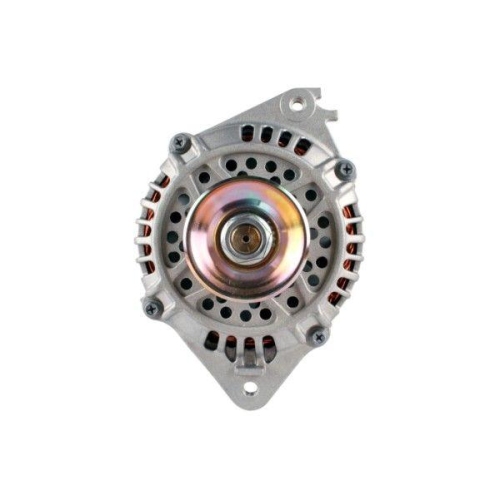 HELLA Generator 8EL 012 426-511 f&uuml;r MITSUBISHI HYUNDAI KIA