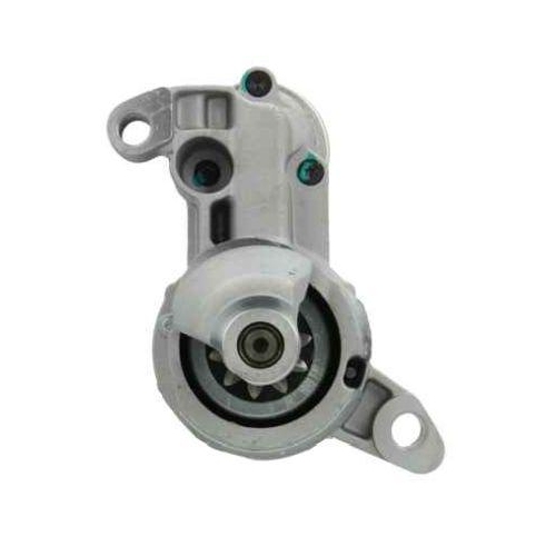 HELLA Starter 8EA 011 612-691 f&uuml;r AUDI VW