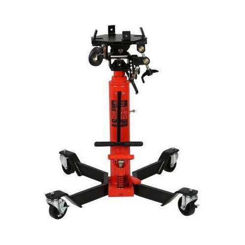 Getriebeheber KS TOOLS 160.1305 f&uuml;r