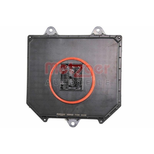 Steuerger&auml;t, Beleuchtung METZGER AUTOTEILE 0896625 GREENPARTS f&uuml;r BMW