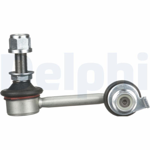 DELPHI TC5554 Stange/Strebe, Stabilisator f&uuml;r NISSAN INFINITI