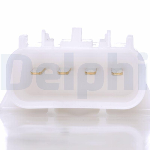 DELPHI FG2074-12B1 Schlingertopf, Kraftstoffpumpe f&uuml;r CHEVROLET
