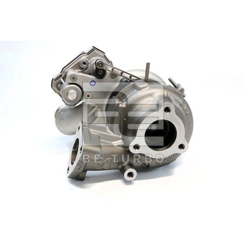 BE TURBO 131446 Lader, Aufladung f&uuml;r HYUNDAI