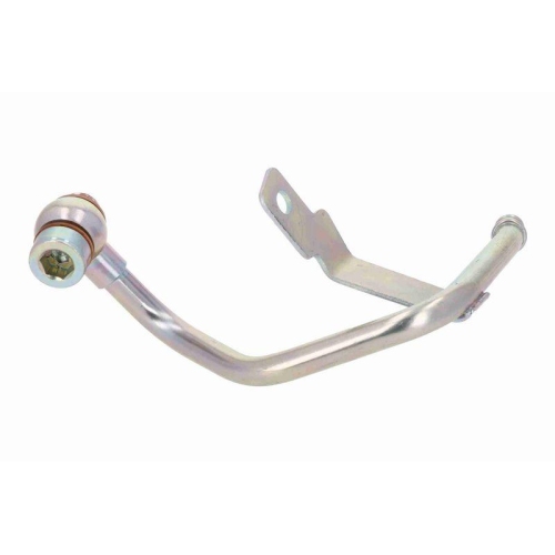 VAICO V48-0703 K&uuml;hlmittelrohrleitung Original VAICO Qualit&auml;t f&uuml;r LAND ROVER