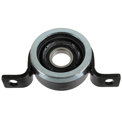 METZGER AUTOTEILE 8073667 Lagerung, Gelenkwelle GREENPARTS f&uuml;r MERCEDES-BENZ