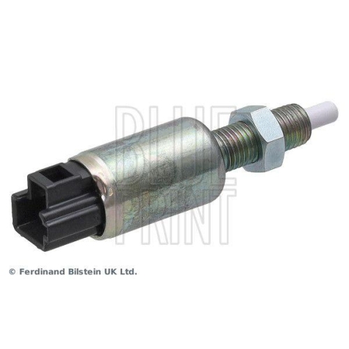 BLUE PRINT ADBP140092 Schalter, Kupplungsbet&auml;tigung (GRA) f&uuml;r OPEL SUZUKI MARUTI