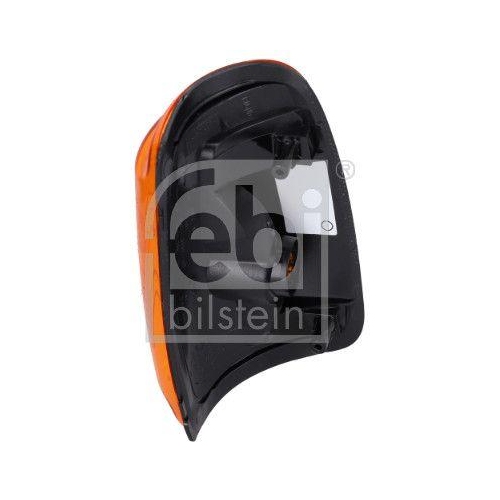 FEBI BILSTEIN 198581 Zusatzblinkleuchte febi Plus f&uuml;r FORD FORD MOTOR COMPANY