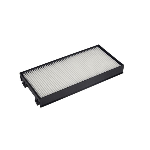 HELLA 8ZC 366 121-001 Filter, Innenraumluft f&uuml;r BMW