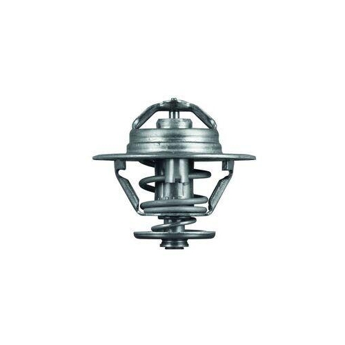 Thermostat, K&uuml;hlmittel MAHLE TX 93 79D BEHR f&uuml;r FIAT GMC IVECO OPEL RENAULT