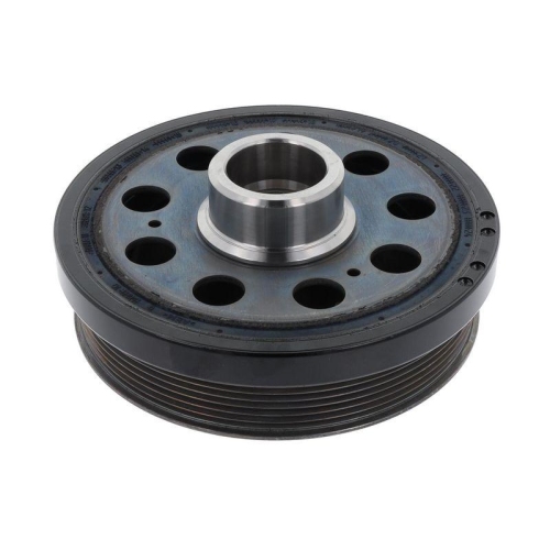 Riemenscheibe, Kurbelwelle CORTECO 80001698 f&uuml;r BMW