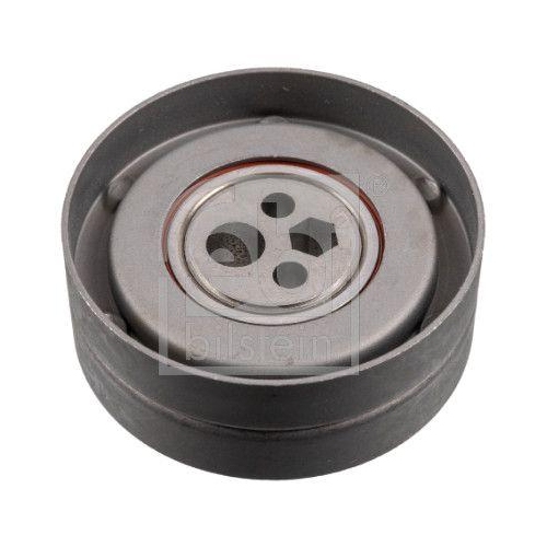FEBI BILSTEIN Spannrolle, Zahnriemen 07710 f&uuml;r AUDI