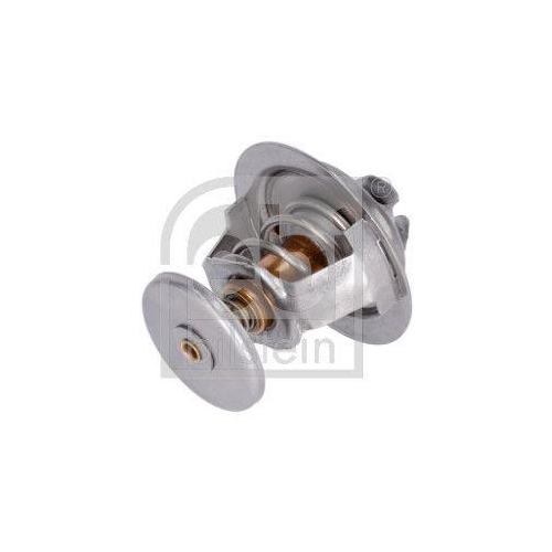 Thermostat, Kühlmittel FEBI BILSTEIN 106022 für FORD FORD USA